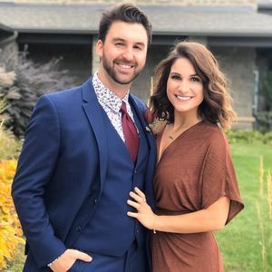 Meet your Posher, Anita